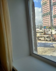 комната в общежитии, 13м2, 3/5 этаж