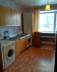 комната в общежитии, 13м2, 3/5 этаж