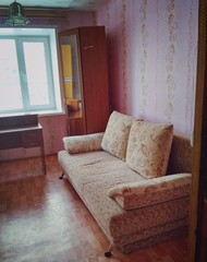 Фото комнаты на продажу (3)