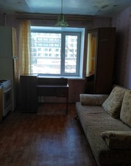 Фото комнаты на продажу (4)