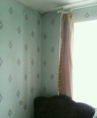 комната в общежитии, 13м2, 4/5 этаж