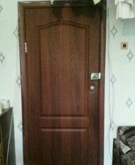 Фото комнаты на продажу (3)