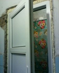 Фото комнаты на продажу (5)