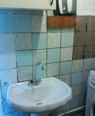Фото комнаты на продажу (6)