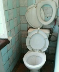 Фото комнаты на продажу (7)