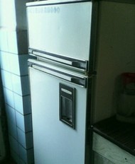 Фото комнаты на продажу (8)