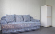 комната в общежитии, 13м2, 4/5 этаж