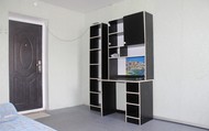 комната в общежитии, 13м2, 4/5 этаж
