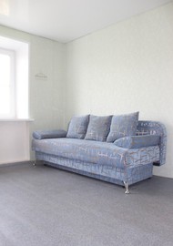 Фото комнаты на продажу (3)