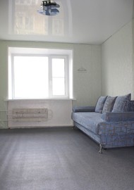 Фото комнаты на продажу (4)