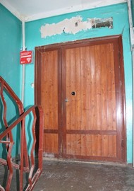 Фото комнаты на продажу (5)