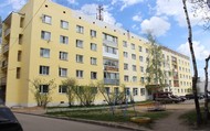 Фото комнаты на продажу (6)