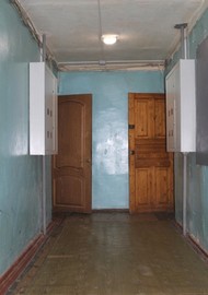 Фото комнаты на продажу (8)