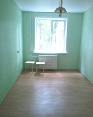 Фото комнаты на продажу (3)
