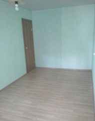 Фото комнаты на продажу (4)