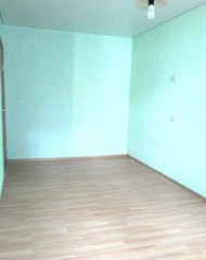Фото комнаты на продажу (5)