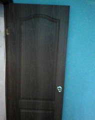 Фото комнаты на продажу (6)