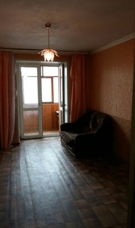 комната в 3-к квартире, 13м2, 5/5 этаж