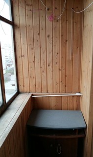 Фото комнаты на продажу (3)