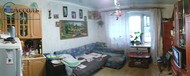 комната в общежитии, 13м2, 5/5 этаж