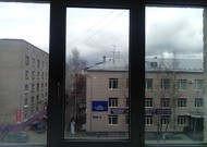 комната в общежитии, 13м2, 4/5 этаж