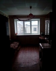 Фото комнаты на продажу (3)
