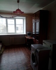 Фото комнаты на продажу (4)