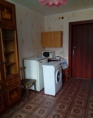 Фото комнаты на продажу (5)