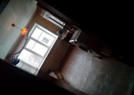 Фото комнаты на продажу (6)