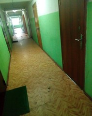 Фото комнаты на продажу (7)