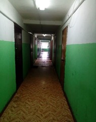 Фото комнаты на продажу (8)