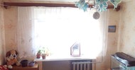 комната в общежитии, 13м2, 4/5 этаж