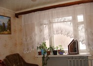 Фото комнаты на продажу (3)