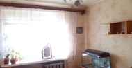 Фото комнаты на продажу (4)