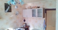 Фото комнаты на продажу (6)