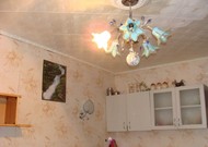 Фото комнаты на продажу (7)