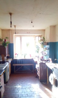 Фото комнаты на продажу (8)