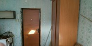 комната в 4-к квартире, 13м2, 2/5 этаж