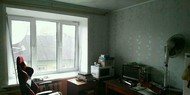 комната в 4-к квартире, 13м2, 2/5 этаж