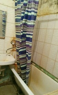 Фото комнаты на продажу (3)