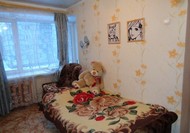 Фото комнаты на продажу (3)