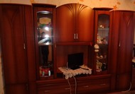 Фото комнаты на продажу (4)