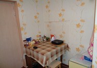 Фото комнаты на продажу (5)