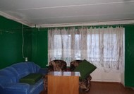 Фото комнаты на продажу (6)