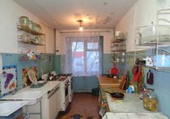 Фото комнаты на продажу (8)
