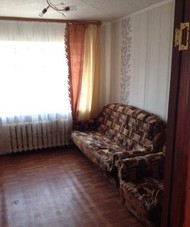 комната в 4-к квартире, 13м2, 5/5 этаж