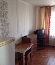 комната в 4-к квартире, 13м2, 5/5 этаж