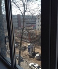 Фото комнаты на продажу (3)