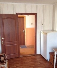 Фото комнаты на продажу (4)