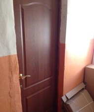 Фото комнаты на продажу (5)